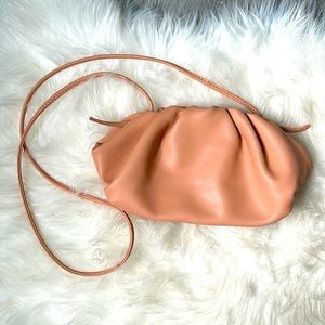 Steve Madden Nikki Purse